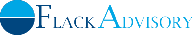 Flack Advisory Services
