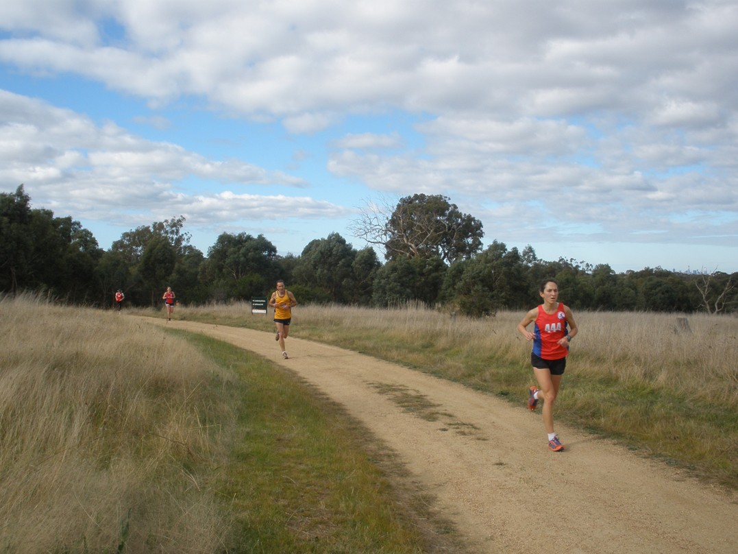 VCCL – Caruana Cross Country Classic | 2011 Photo Galleries