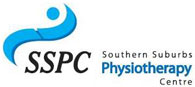 Southern Suburbs Physiotherapy Center